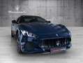 Maserati GranTurismo Sport *Carbon-Paket* Blau - thumbnail 3