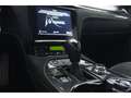 Maserati GranTurismo Sport *Carbon-Paket* Blau - thumbnail 12