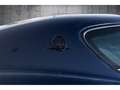Maserati GranTurismo Sport *Carbon-Paket* Blau - thumbnail 8