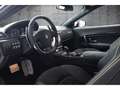 Maserati GranTurismo Sport *Carbon-Paket* Blau - thumbnail 16