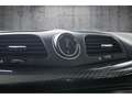 Maserati GranTurismo Sport *Carbon-Paket* Blau - thumbnail 14