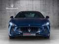 Maserati GranTurismo Sport *Carbon-Paket* Blau - thumbnail 2