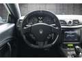Maserati GranTurismo Sport *Carbon-Paket* Blau - thumbnail 13
