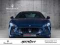 Maserati GranTurismo Sport *Carbon-Paket* Bleu - thumbnail 1