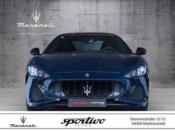 Sport *Carbon-Paket*