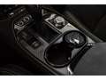 Maserati GranTurismo Sport *Carbon-Paket* Blau - thumbnail 9