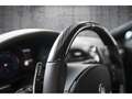 Maserati GranTurismo Sport *Carbon-Paket* Blau - thumbnail 7