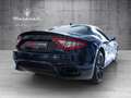 Maserati GranTurismo Sport *Carbon-Paket* Blau - thumbnail 4