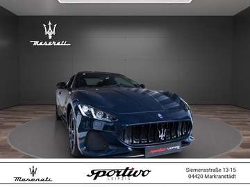 Sport *Carbon-Paket*