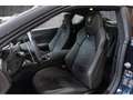 Maserati GranTurismo Sport *Carbon-Paket* Blau - thumbnail 6