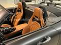 Mercedes-Benz AMG GT Roadster 1of 750 Carbon BUR LED Magno Gris - thumbnail 11