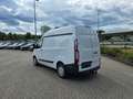 Ford Transit Custom Kasten Hoch 290 L1 Trend+AHK+ Weiß - thumbnail 6