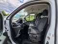 Ford Transit Custom Kasten Hoch 290 L1 Trend+AHK+ Weiß - thumbnail 14