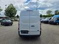 Ford Transit Custom Kasten Hoch 290 L1 Trend+AHK+ Weiß - thumbnail 5
