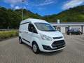 Ford Transit Custom Kasten Hoch 290 L1 Trend+AHK+ Weiß - thumbnail 3