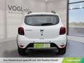 Dacia Sandero Stepway TCe 90 PS Charisma Weiß - thumbnail 7