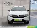 Dacia Sandero Stepway TCe 90 PS Charisma Weiß - thumbnail 6