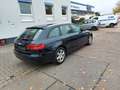 Audi A4 A4 Avant 1.8+AUTOMATiK* TÜV/ 12 2026 Blau - thumbnail 3
