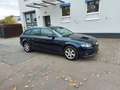 Audi A4 A4 Avant 1.8+AUTOMATiK* TÜV/ 12 2026 Blau - thumbnail 1
