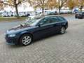 Audi A4 A4 Avant 1.8+AUTOMATiK* TÜV/ 12 2026 Blau - thumbnail 7