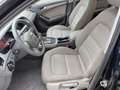 Audi A4 A4 Avant 1.8+AUTOMATiK* TÜV/ 12 2026 Blau - thumbnail 11