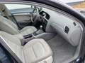 Audi A4 A4 Avant 1.8+AUTOMATiK* TÜV/ 12 2026 Blau - thumbnail 14