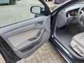 Audi A4 A4 Avant 1.8+AUTOMATiK* TÜV/ 12 2026 Blau - thumbnail 10