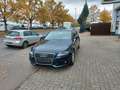 Audi A4 A4 Avant 1.8+AUTOMATiK* TÜV/ 12 2026 Blau - thumbnail 5