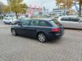 Audi A4 A4 Avant 1.8+AUTOMATiK* TÜV/ 12 2026 Blau - thumbnail 8
