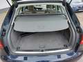 Audi A4 A4 Avant 1.8+AUTOMATiK* TÜV/ 12 2026 Blau - thumbnail 16