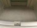 Volkswagen T-Roc 1.5 TSI R-LINE LED+NAVI+AHK+ACC Vert - thumbnail 14