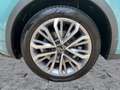 Volkswagen T-Roc 1.5 TSI R-LINE LED+NAVI+AHK+ACC Vert - thumbnail 8