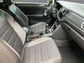 Volkswagen T-Roc 1.5 TSI R-LINE LED+NAVI+AHK+ACC Vert - thumbnail 12