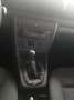 Audi A4 A4 1,9 TDI Gris - thumbnail 5