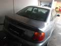 Audi A4 A4 1,9 TDI Gris - thumbnail 3