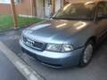 Audi A4 A4 1,9 TDI Gris - thumbnail 2