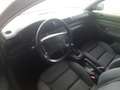 Audi A4 A4 1,9 TDI Gris - thumbnail 4