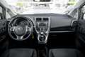 Toyota Verso-S 1.3 VVT-i Aspiration Grau - thumbnail 4