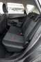Toyota Verso-S 1.3 VVT-i Aspiration Grau - thumbnail 11