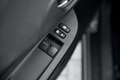 Toyota Verso-S 1.3 VVT-i Aspiration Grau - thumbnail 25