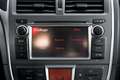 Toyota Verso-S 1.3 VVT-i Aspiration Grau - thumbnail 20
