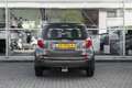 Toyota Verso-S 1.3 VVT-i Aspiration Grau - thumbnail 13