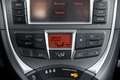 Toyota Verso-S 1.3 VVT-i Aspiration Grau - thumbnail 21