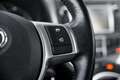 Toyota Verso-S 1.3 VVT-i Aspiration Grau - thumbnail 23