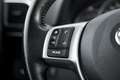 Toyota Verso-S 1.3 VVT-i Aspiration Grau - thumbnail 22
