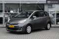 Toyota Verso-S 1.3 VVT-i Aspiration Grau - thumbnail 1