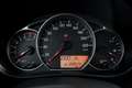 Toyota Verso-S 1.3 VVT-i Aspiration Grau - thumbnail 6