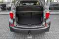 Toyota Verso-S 1.3 VVT-i Aspiration Grau - thumbnail 14