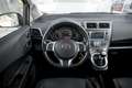 Toyota Verso-S 1.3 VVT-i Aspiration Grau - thumbnail 5