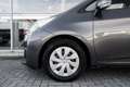 Toyota Verso-S 1.3 VVT-i Aspiration Grau - thumbnail 10